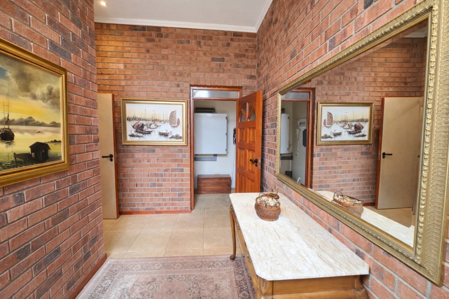 3 Bedroom Property for Sale in Wilderness Central Western Cape